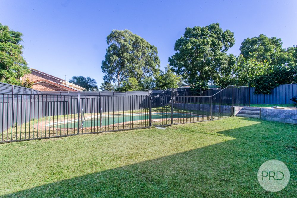 47 Laycock Street CRANEBROOK 19