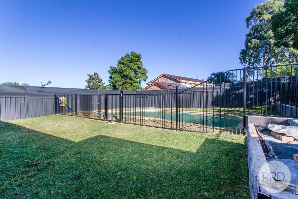 47 Laycock Street CRANEBROOK 20