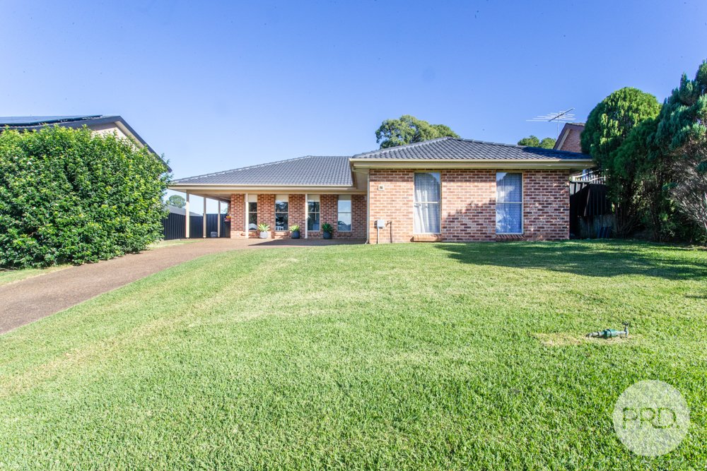 47 Laycock Street CRANEBROOK 21