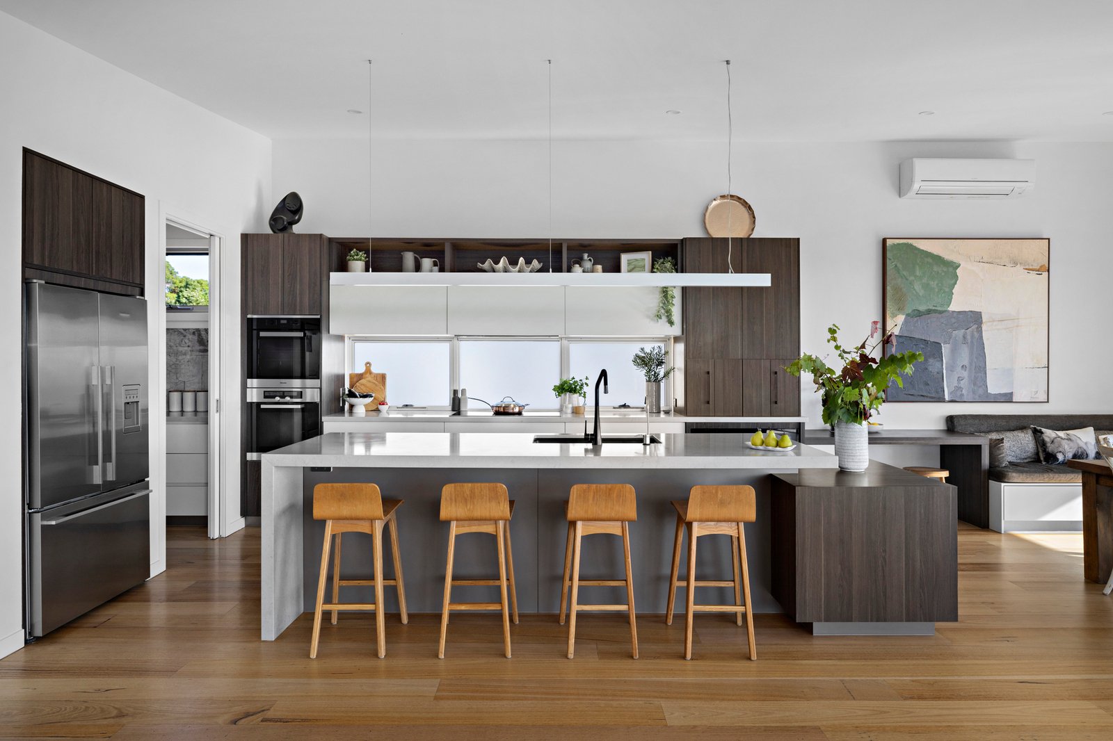 47 Legacy Drive, Mount Martha, 3934