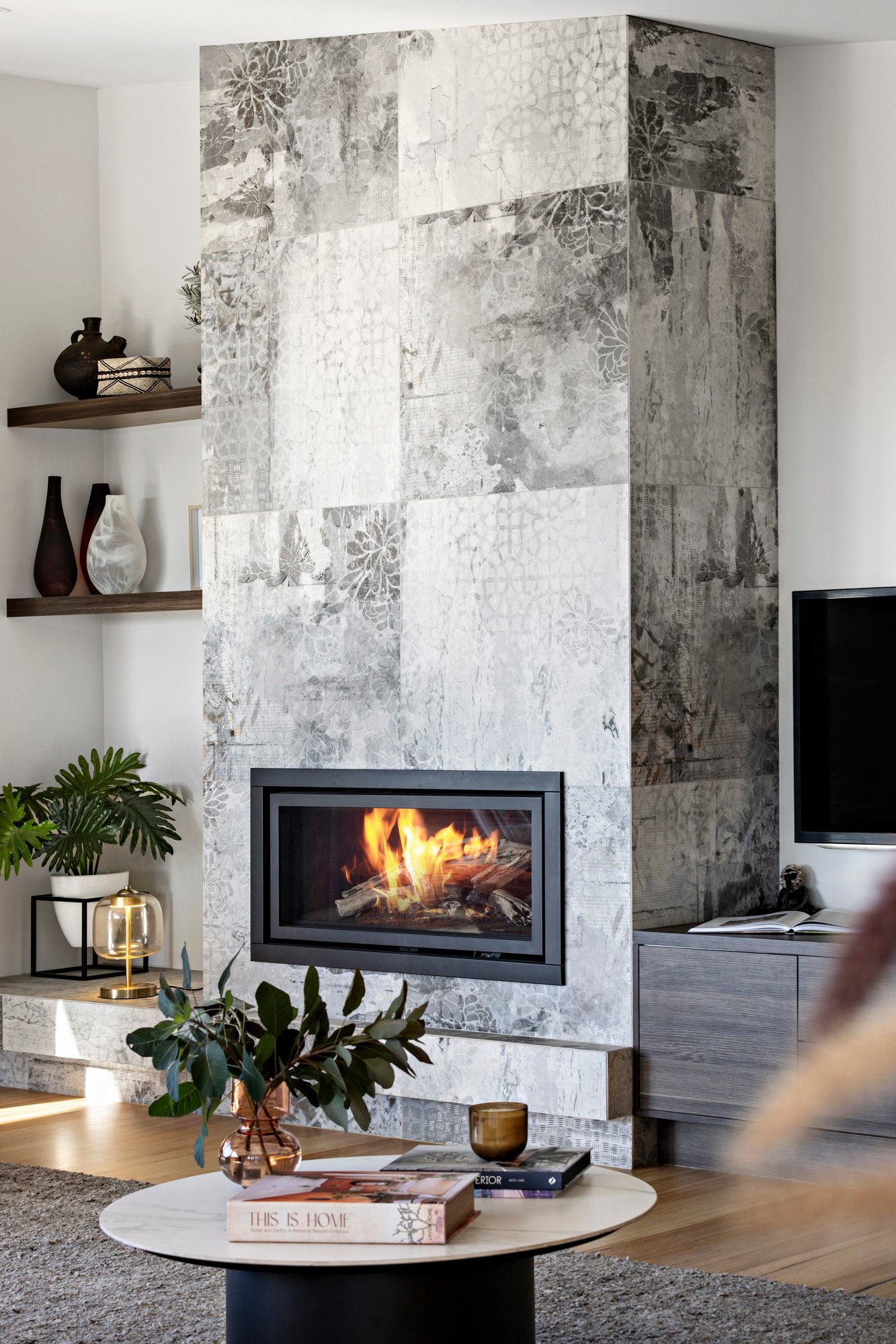 47 Legacy Drive, Mount Martha, 3934