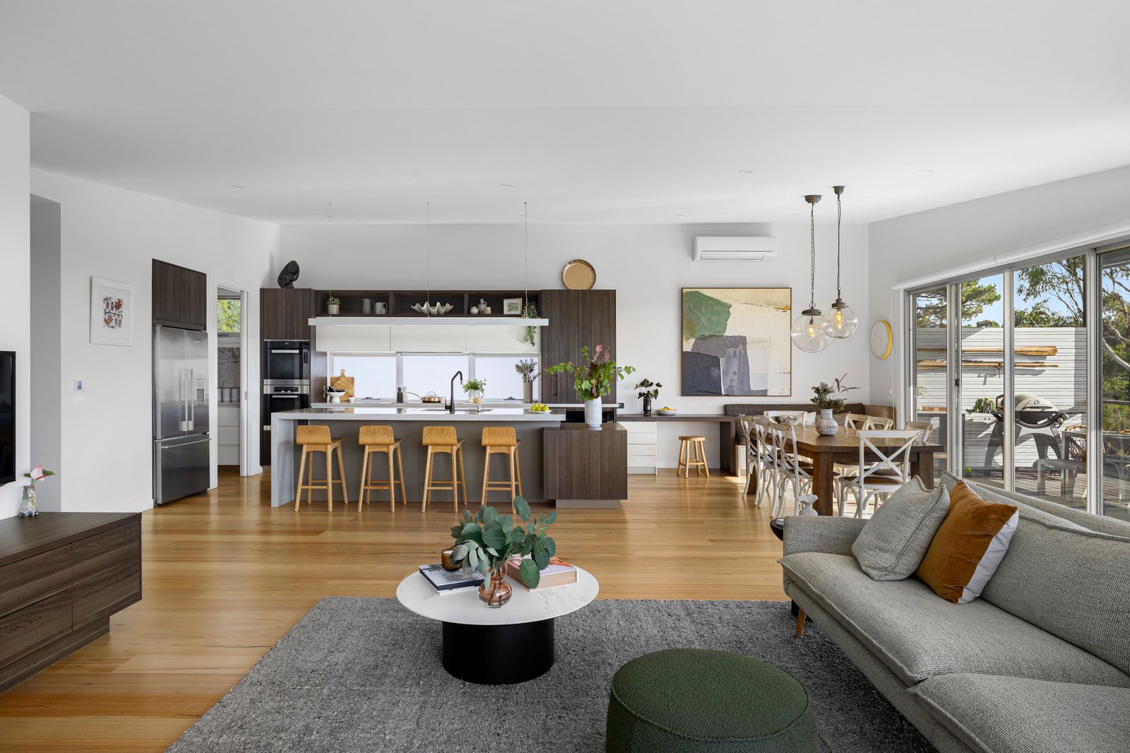 47 Legacy Drive, Mount Martha, 3934