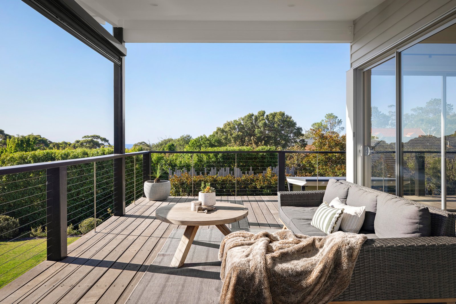 47 Legacy Drive, Mount Martha, 3934