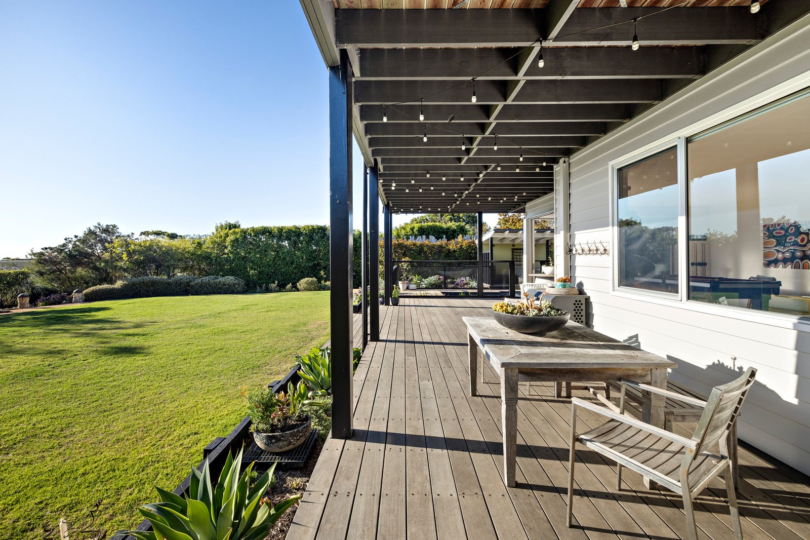 47 Legacy Drive, Mount Martha, 3934