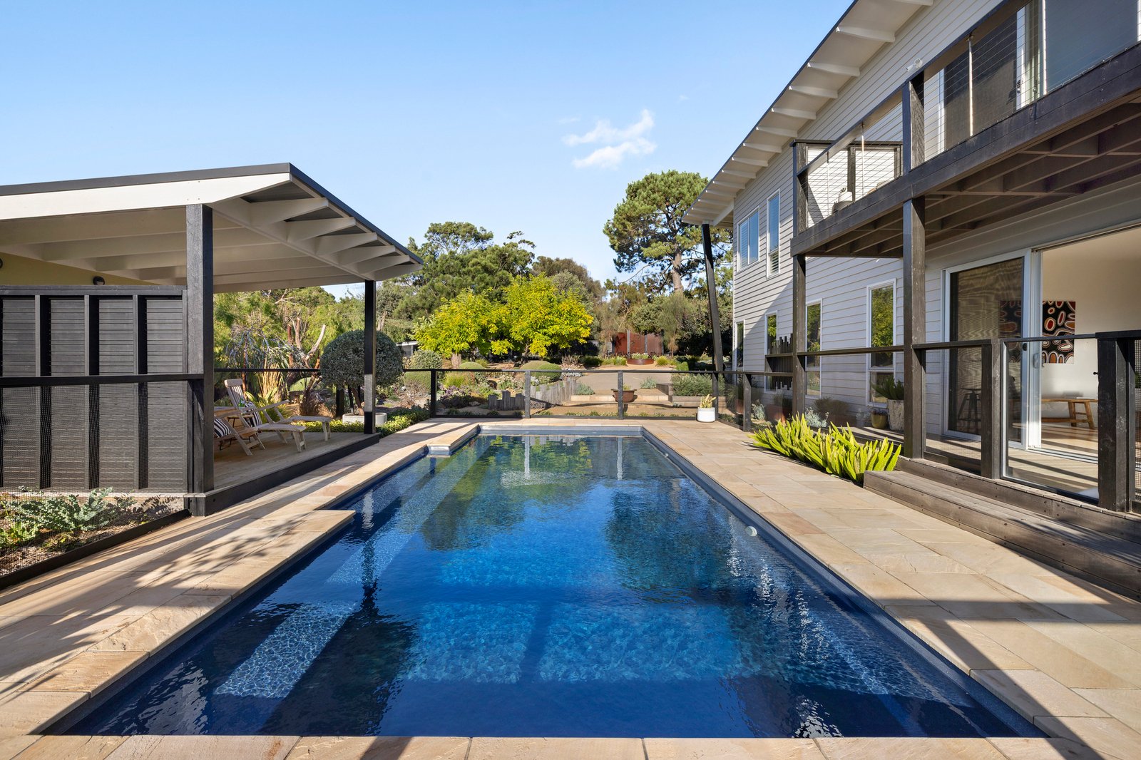 47 Legacy Drive, Mount Martha, 3934