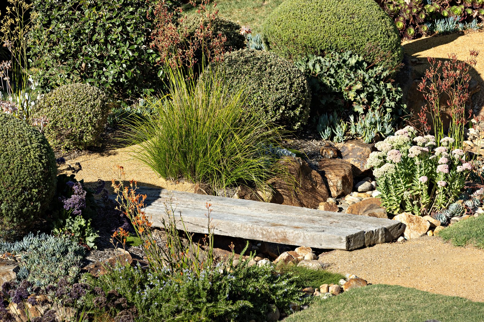 47 Legacy Drive, Mount Martha, 3934