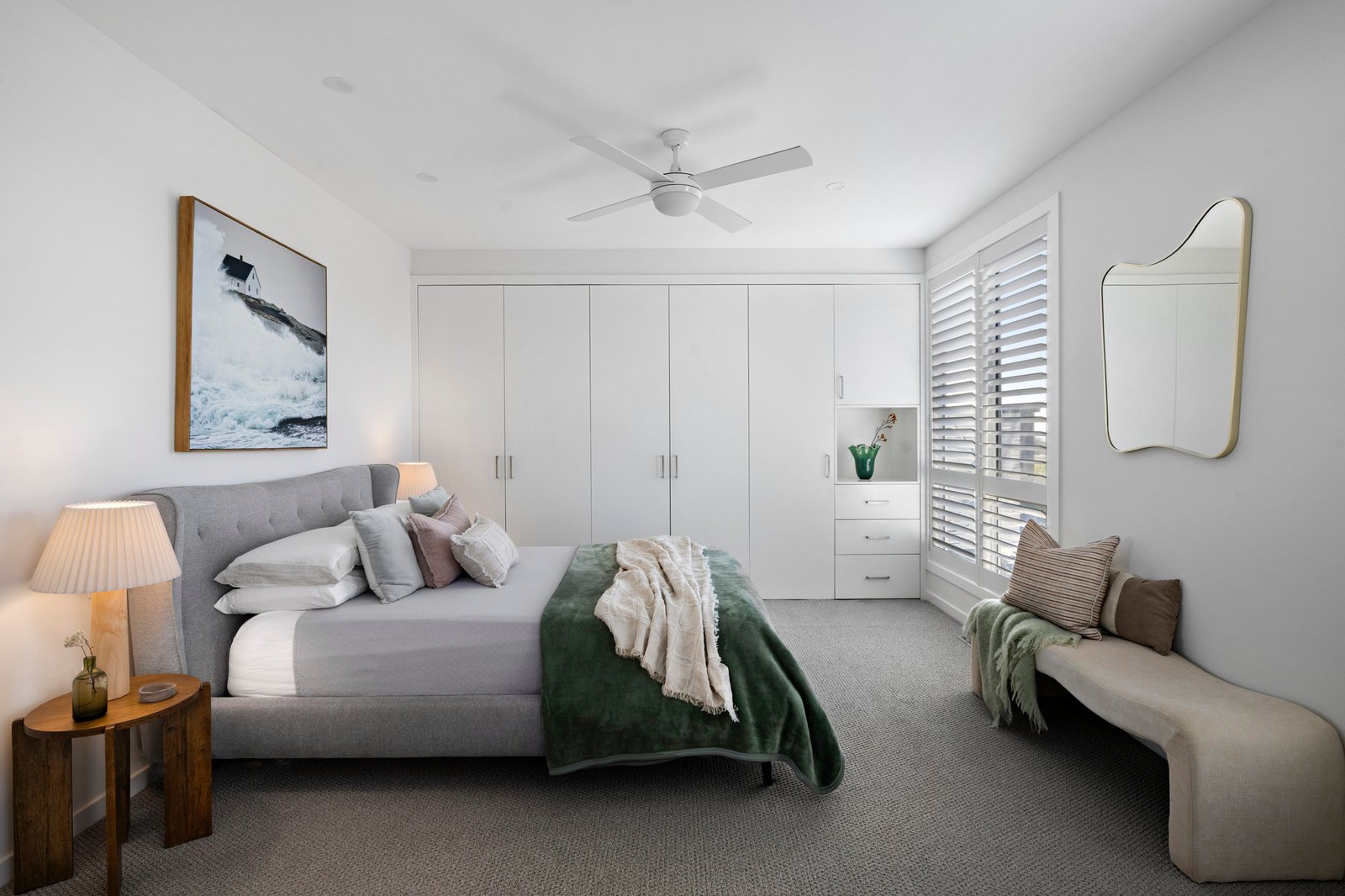 47 Legacy Drive, Mount Martha, 3934