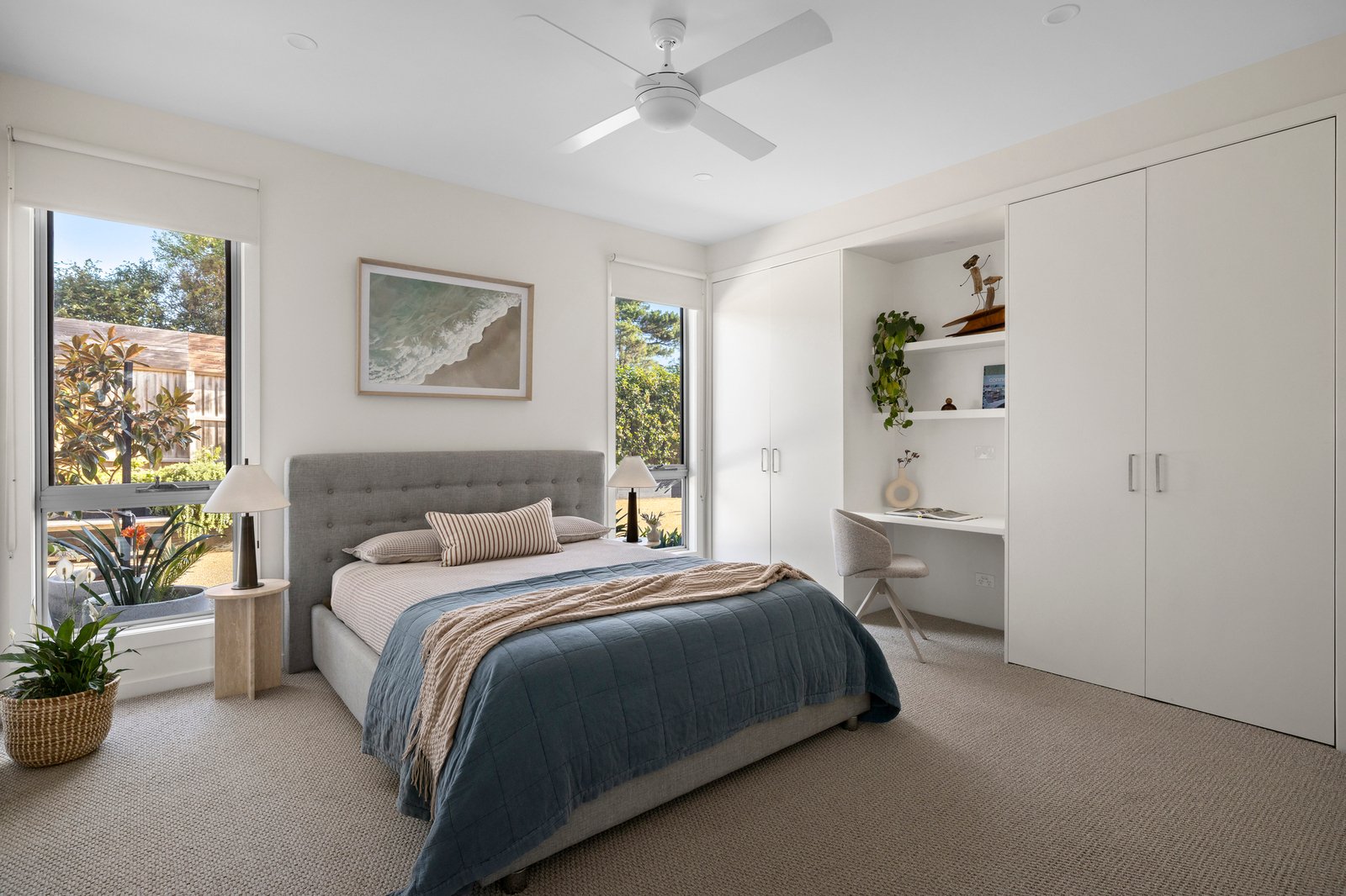 47 Legacy Drive, Mount Martha, 3934