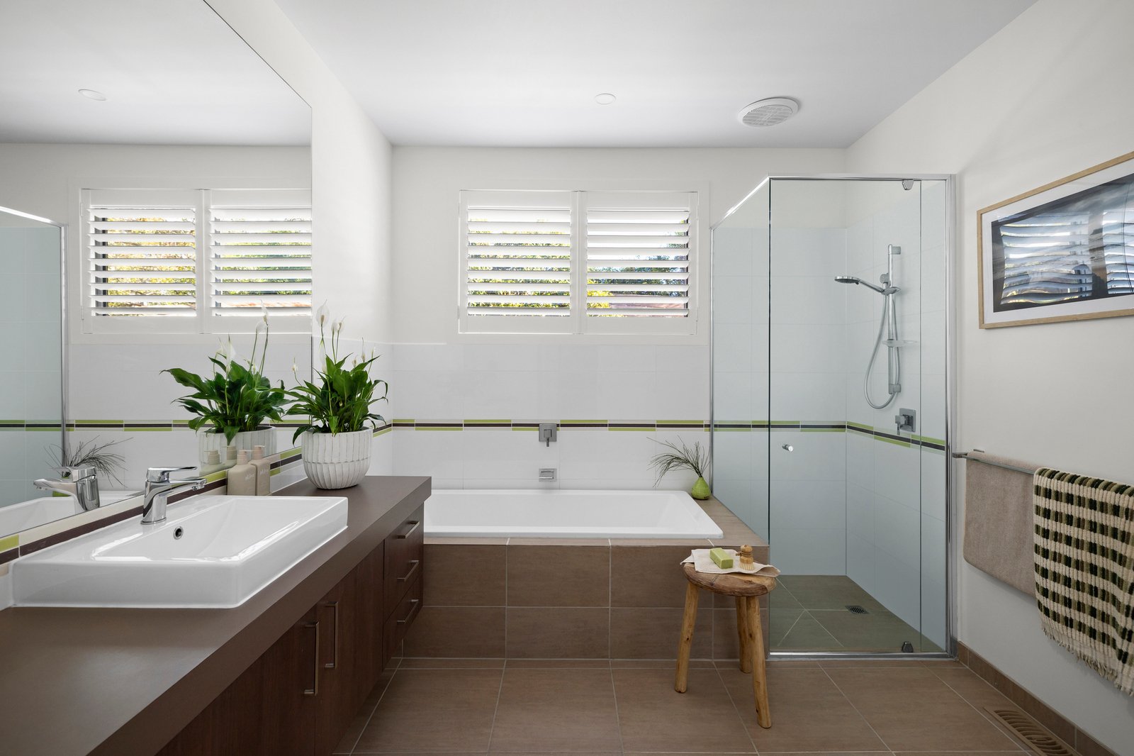 47 Legacy Drive, Mount Martha, 3934