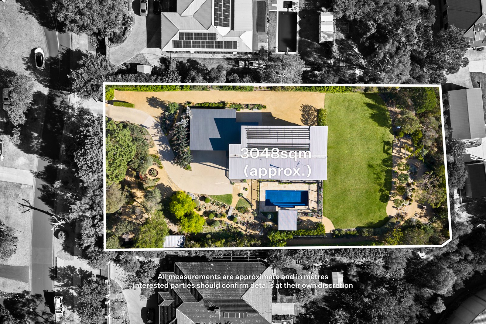 47 Legacy Drive, Mount Martha, 3934