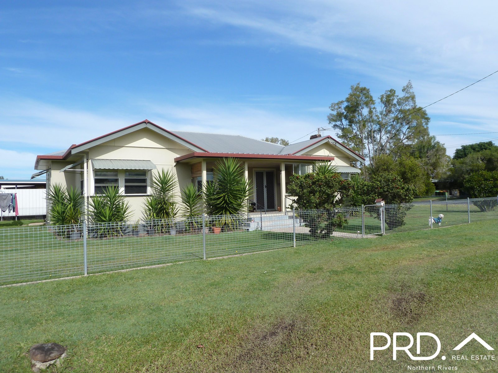 47 Lennox Street CASINO 2