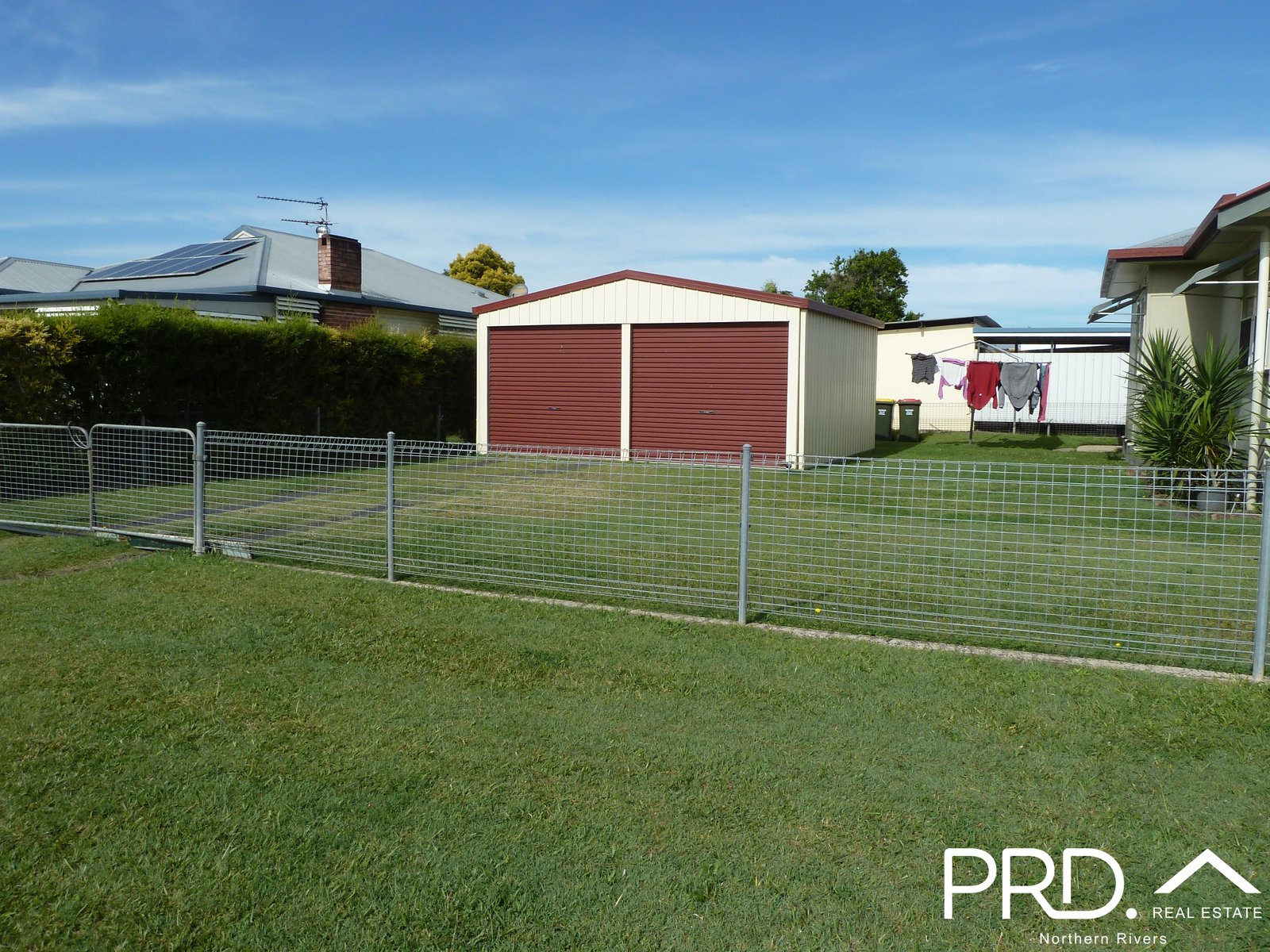 47 Lennox Street CASINO 3