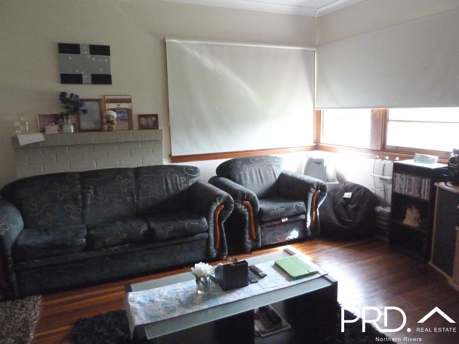 47 Lennox Street CASINO 5