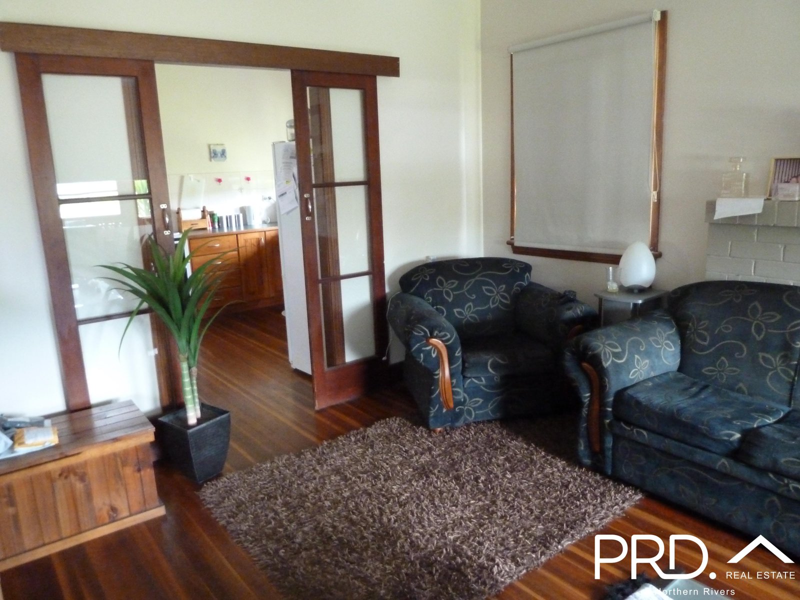 47 Lennox Street CASINO 6