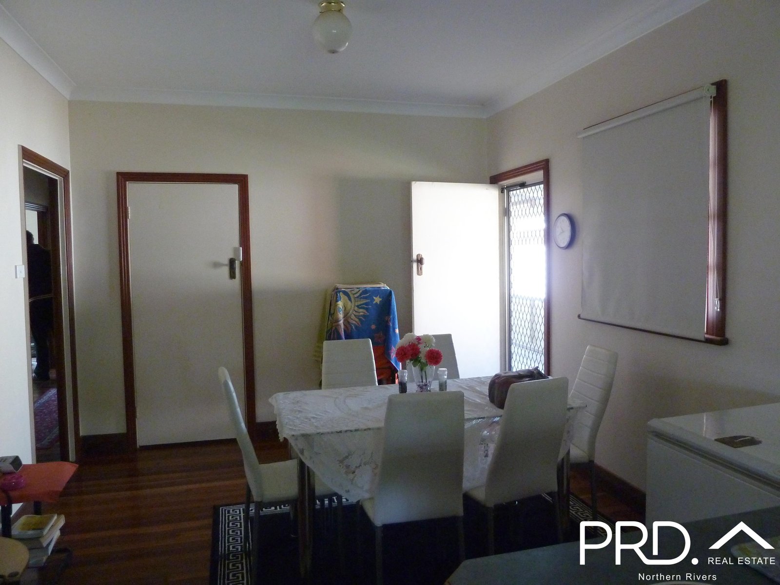 47 Lennox Street CASINO 7