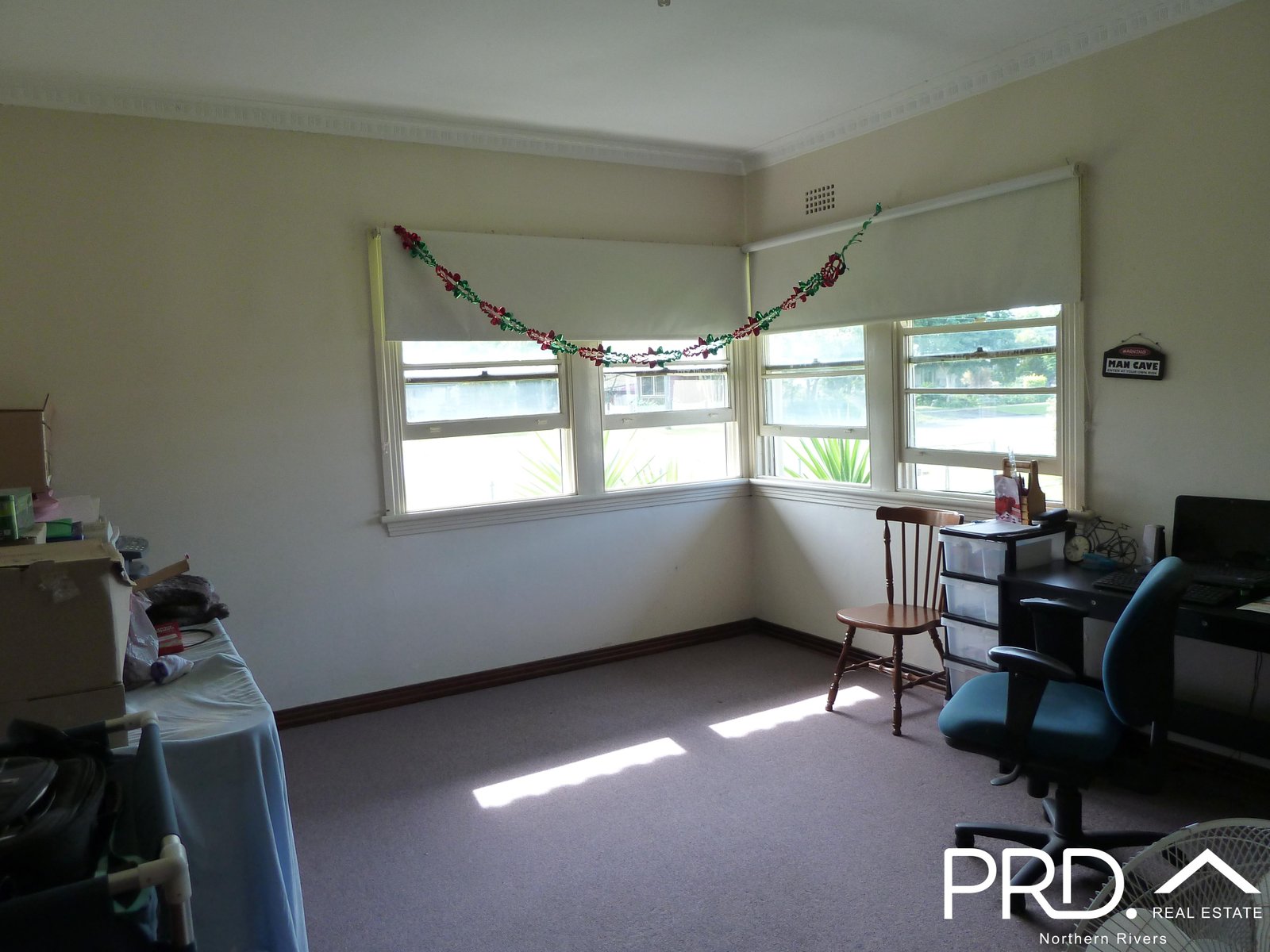 47 Lennox Street CASINO 8