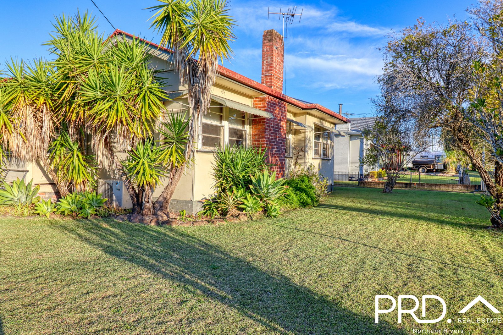 47 Lennox Street CASINO 2