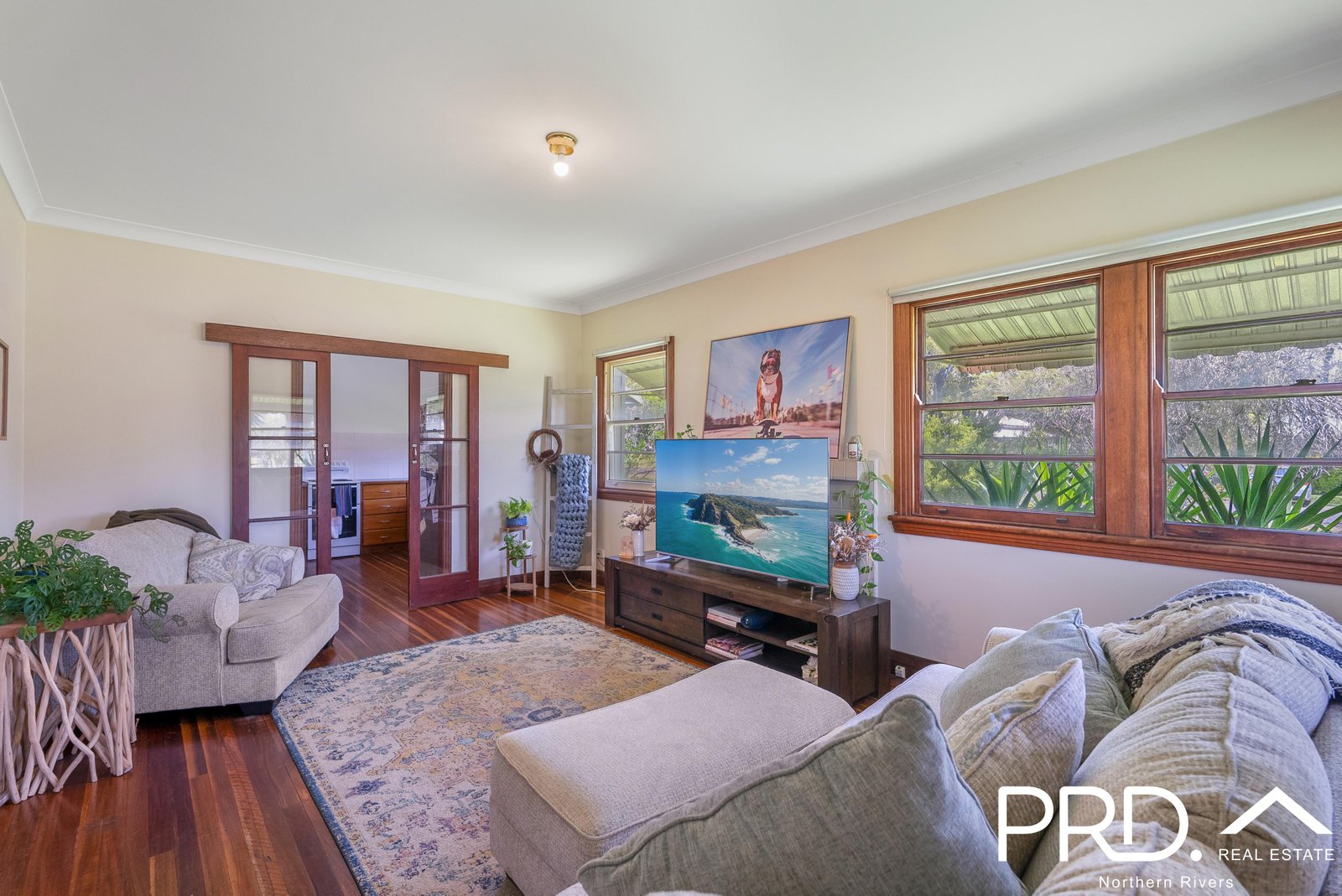 47 Lennox Street CASINO 2