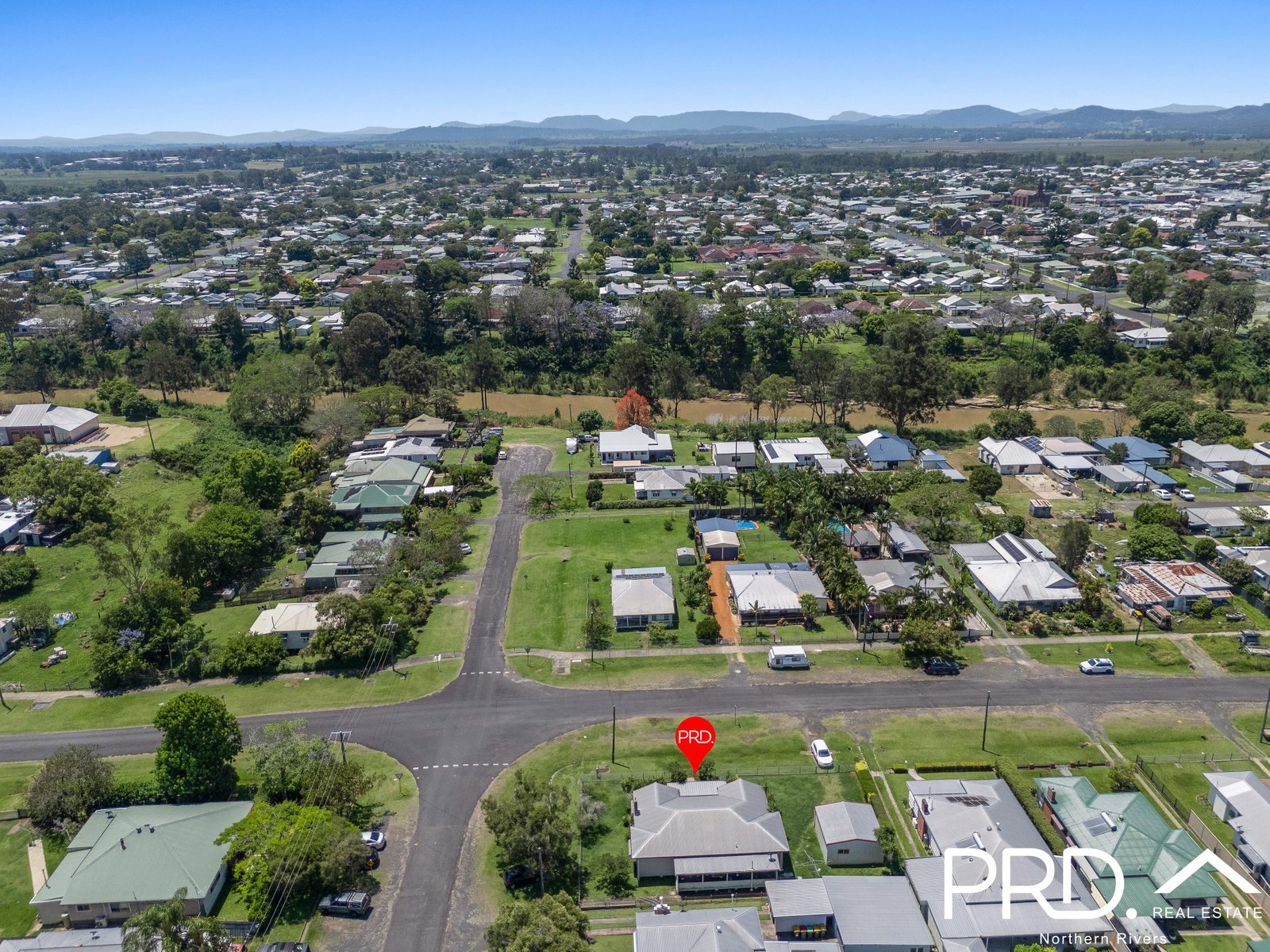 47 Lennox Street CASINO 5