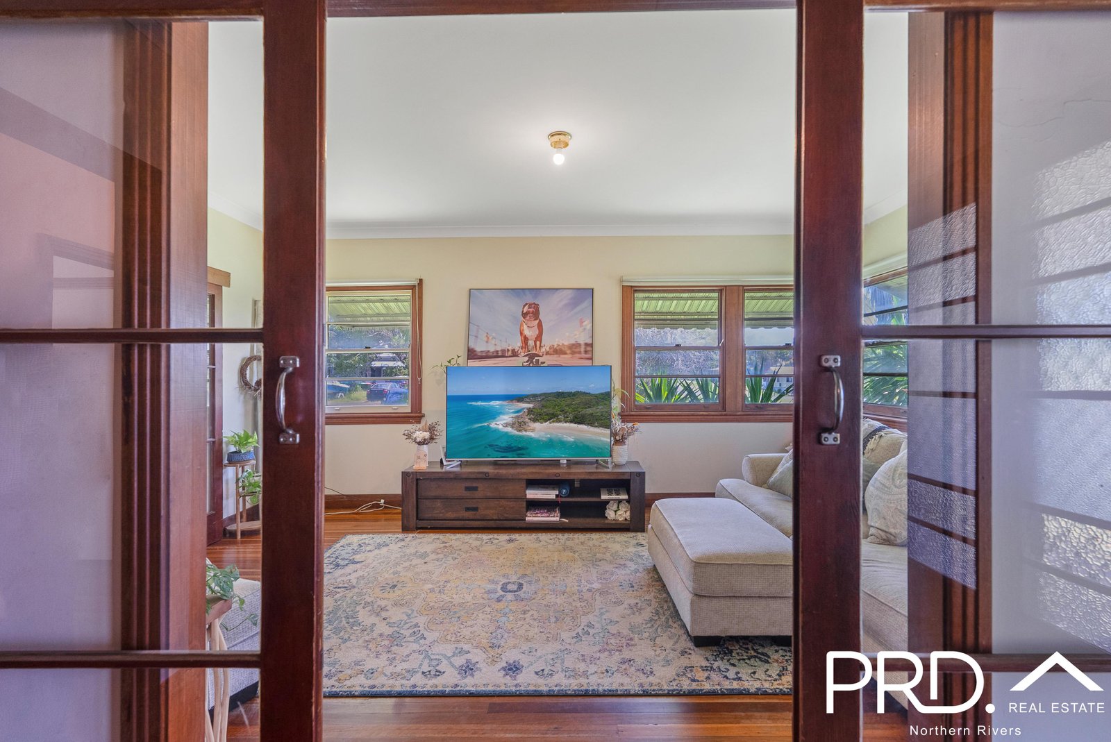 47 Lennox Street CASINO 7