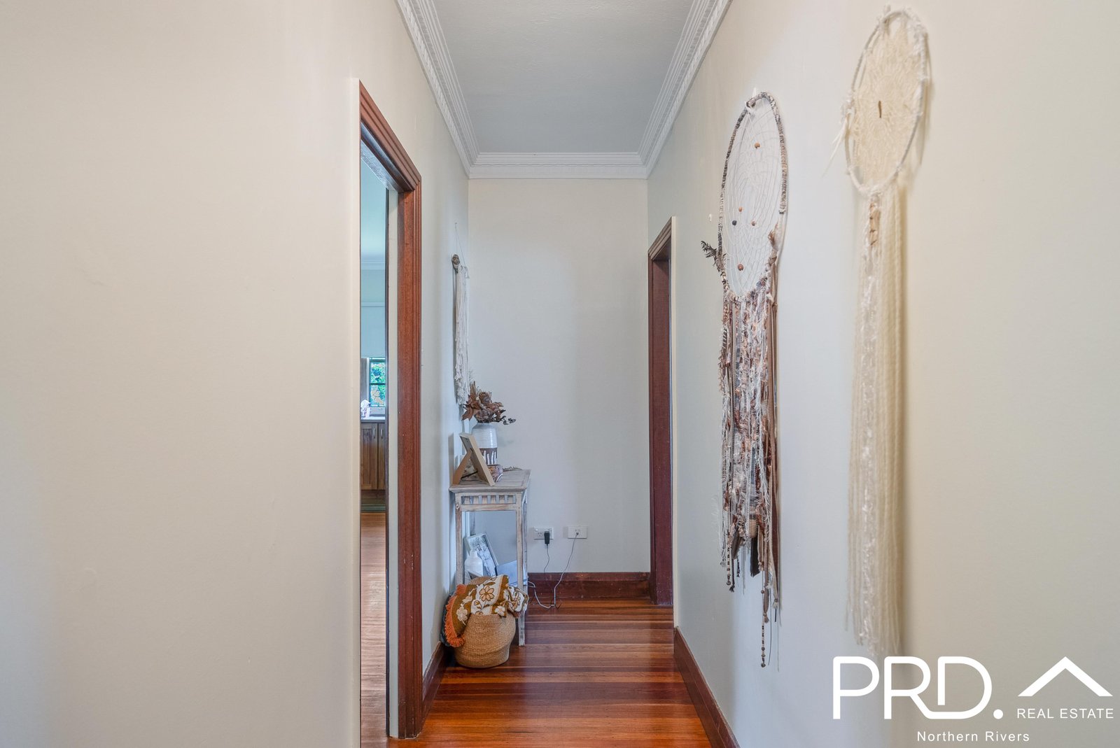 47 Lennox Street CASINO 8