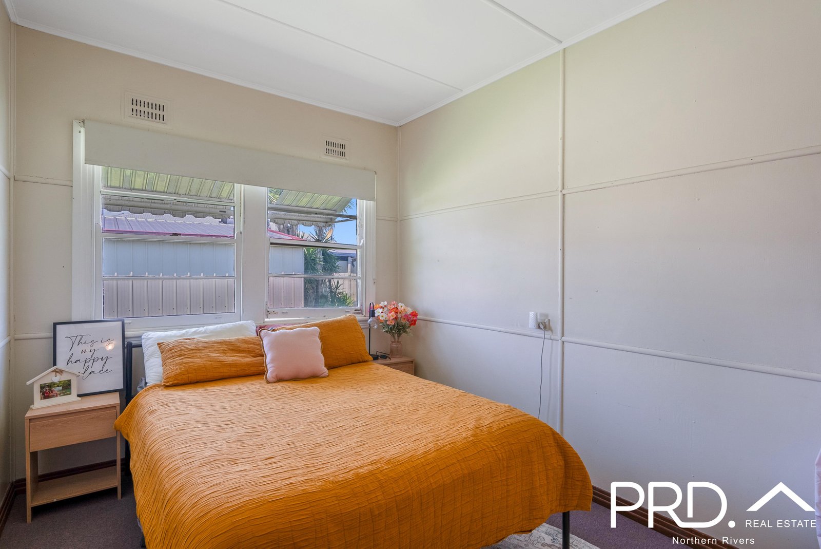 47 Lennox Street CASINO 9