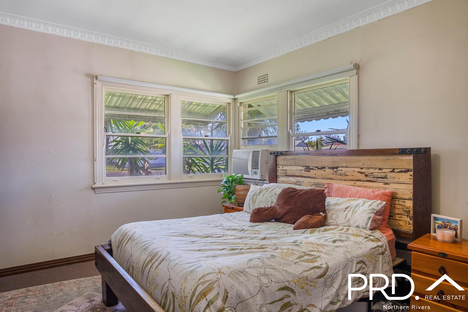 47 Lennox Street CASINO 10