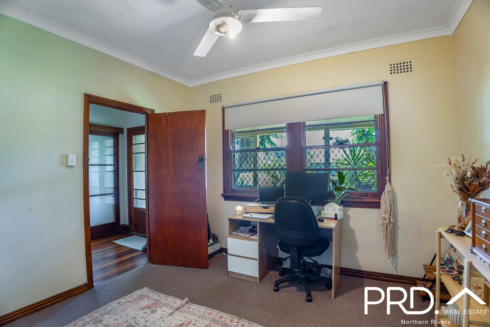 47 Lennox Street CASINO 12