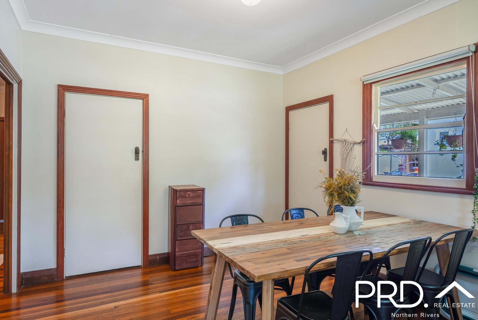 47 Lennox Street CASINO 15