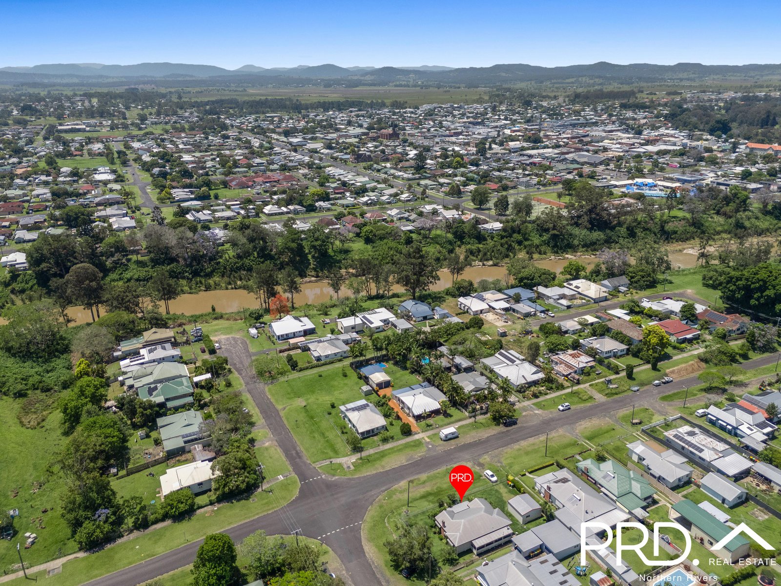 47 Lennox Street CASINO 24