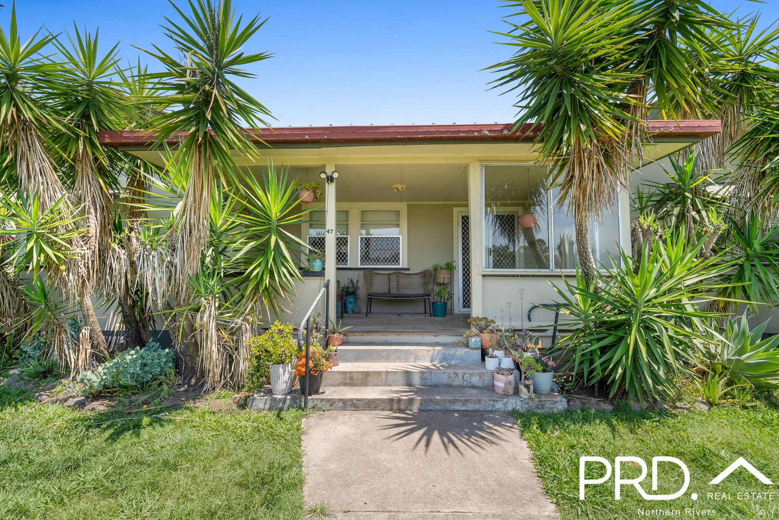 47 Lennox Street CASINO 25