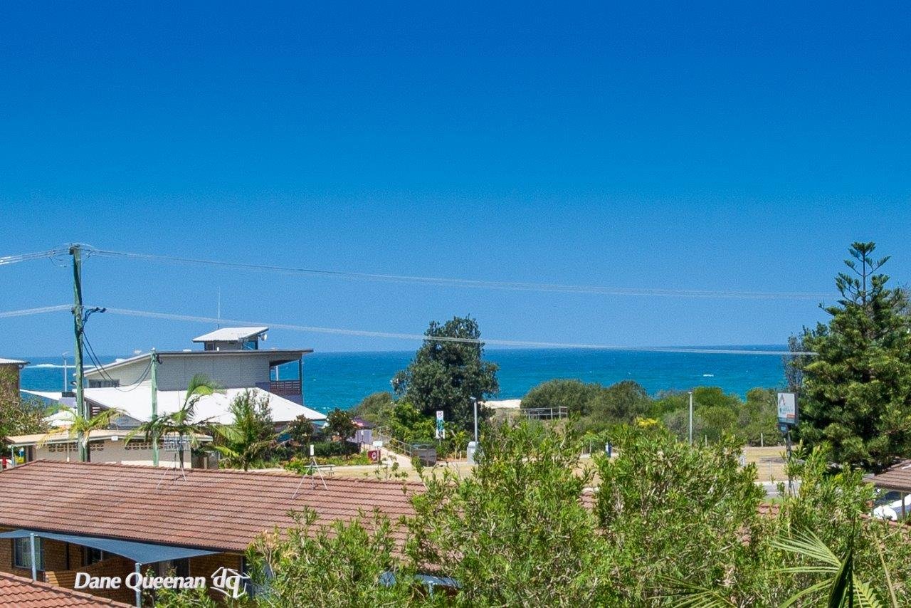 47 Lentara Street FINGAL BAY 3