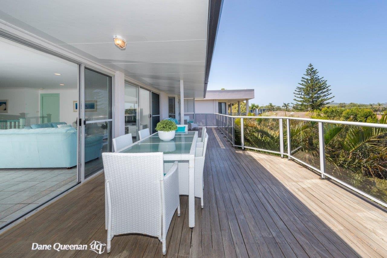 47 Lentara Street FINGAL BAY 4