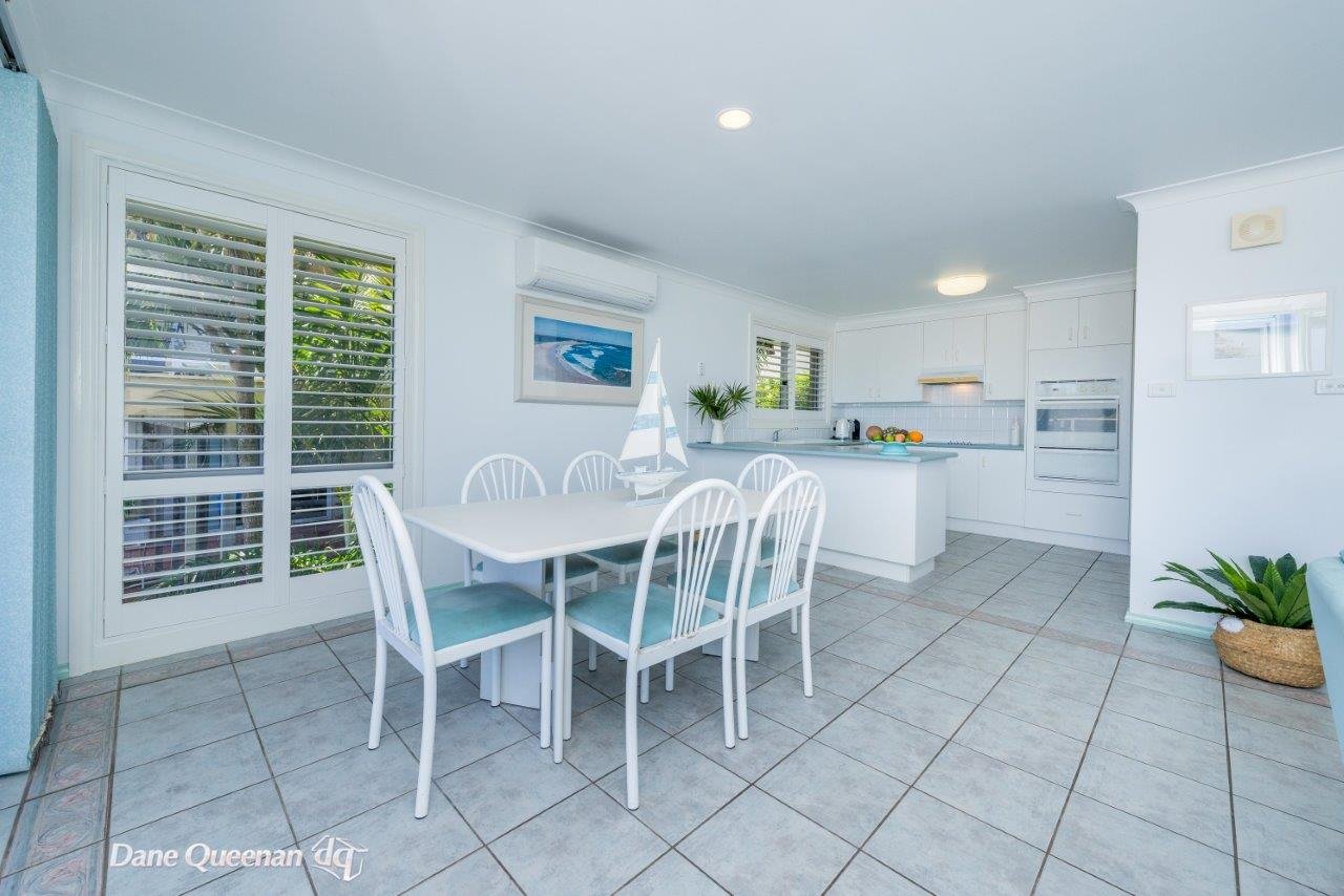 47 Lentara Street FINGAL BAY 5