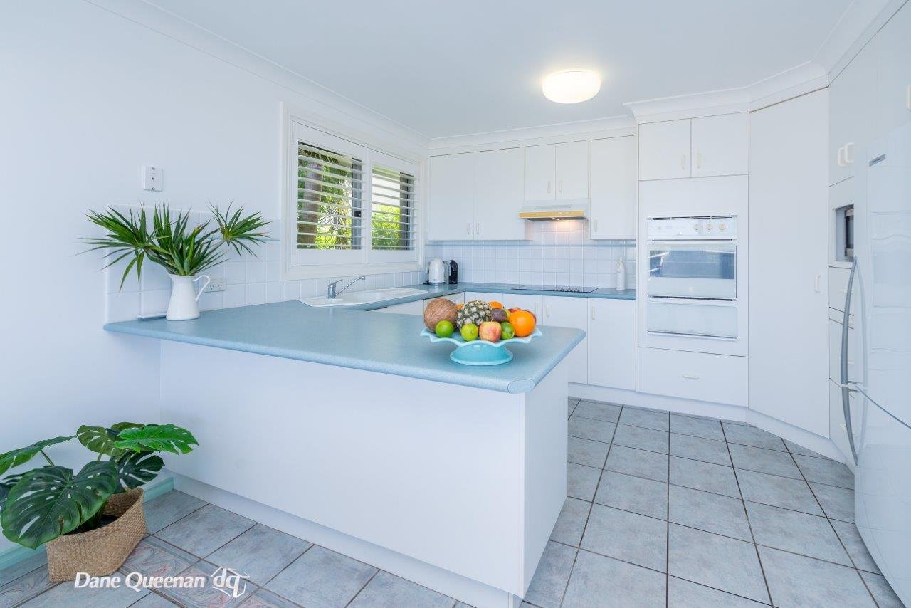 47 Lentara Street FINGAL BAY 6