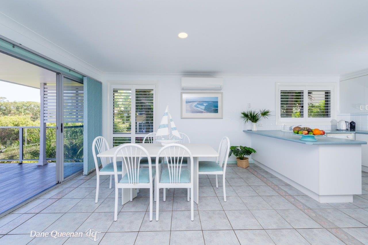 47 Lentara Street FINGAL BAY 7