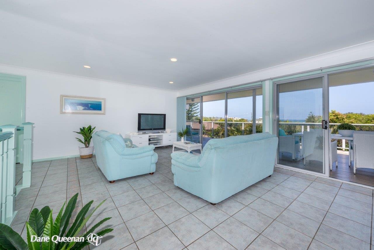 47 Lentara Street FINGAL BAY 8