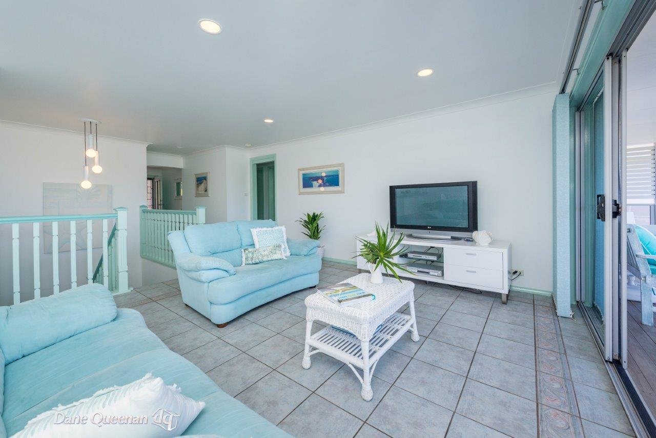 47 Lentara Street FINGAL BAY 9