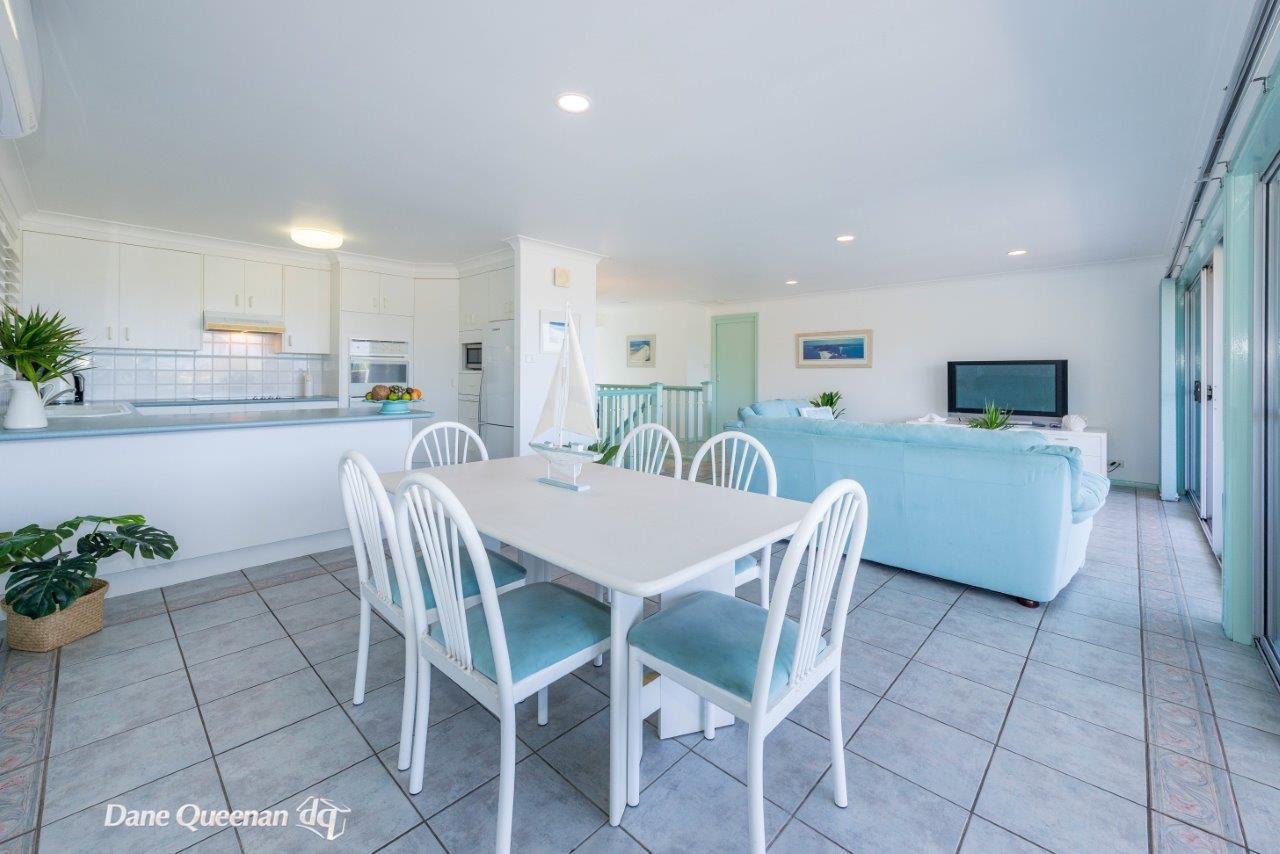 47 Lentara Street FINGAL BAY 12