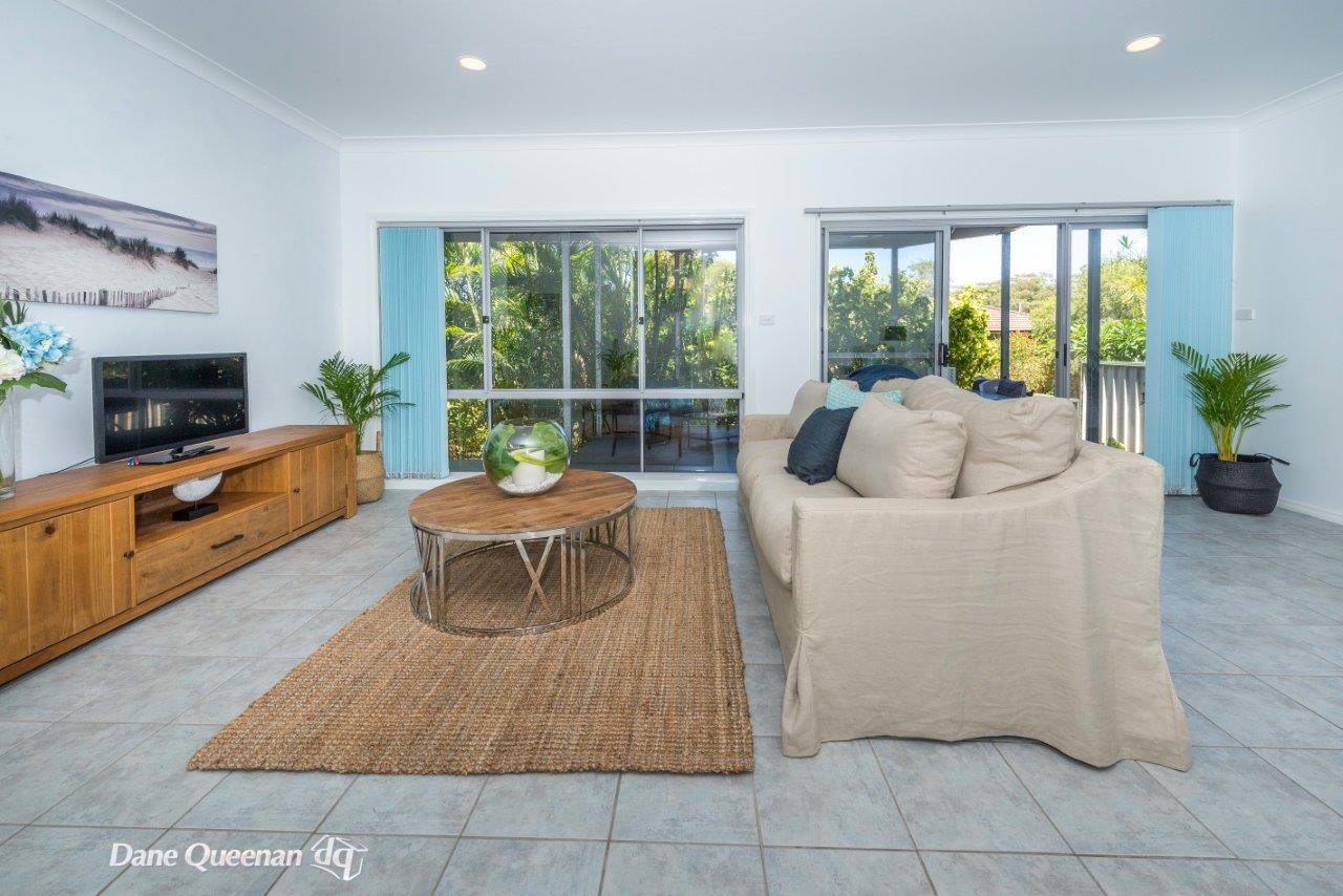 47 Lentara Street FINGAL BAY 13