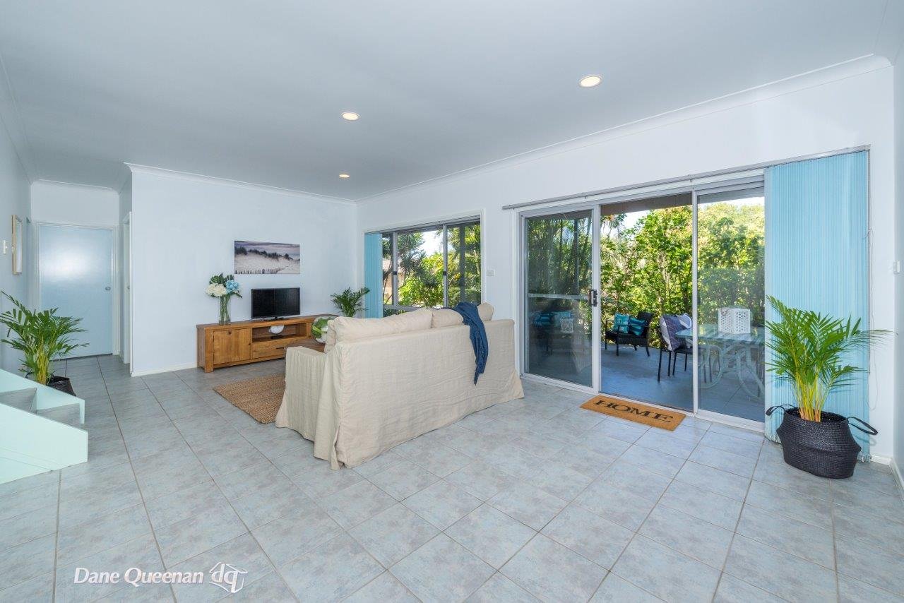 47 Lentara Street FINGAL BAY 14