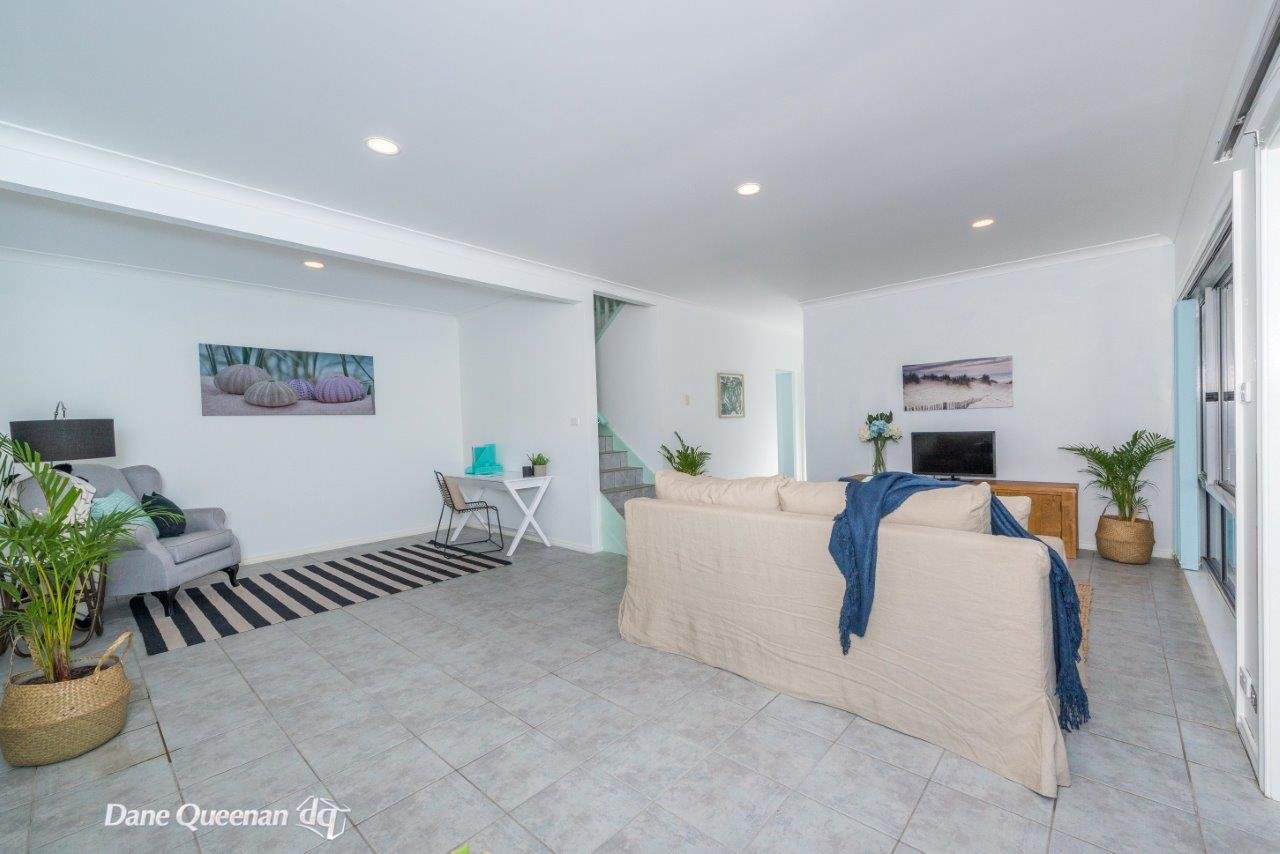 47 Lentara Street FINGAL BAY 15