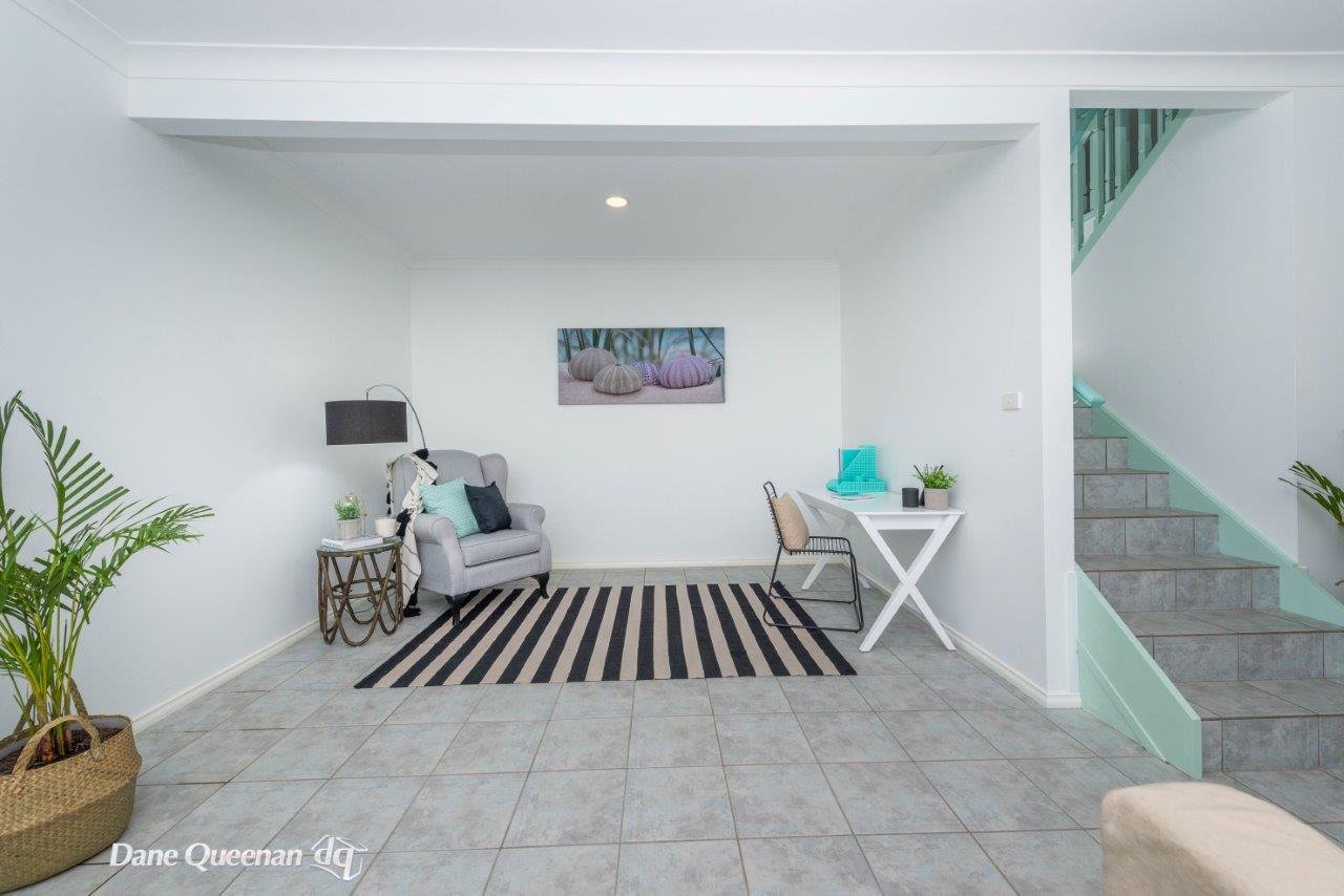 47 Lentara Street FINGAL BAY 16