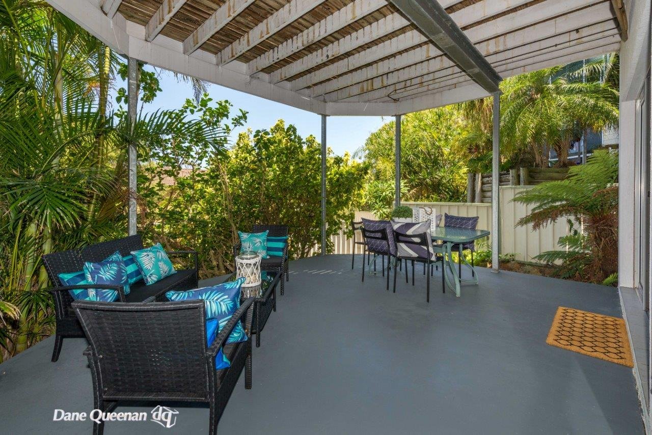 47 Lentara Street FINGAL BAY 17