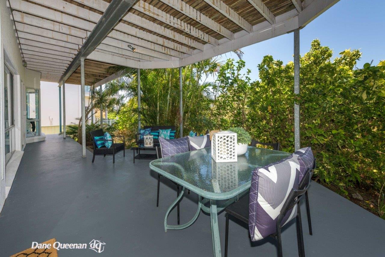 47 Lentara Street FINGAL BAY 18