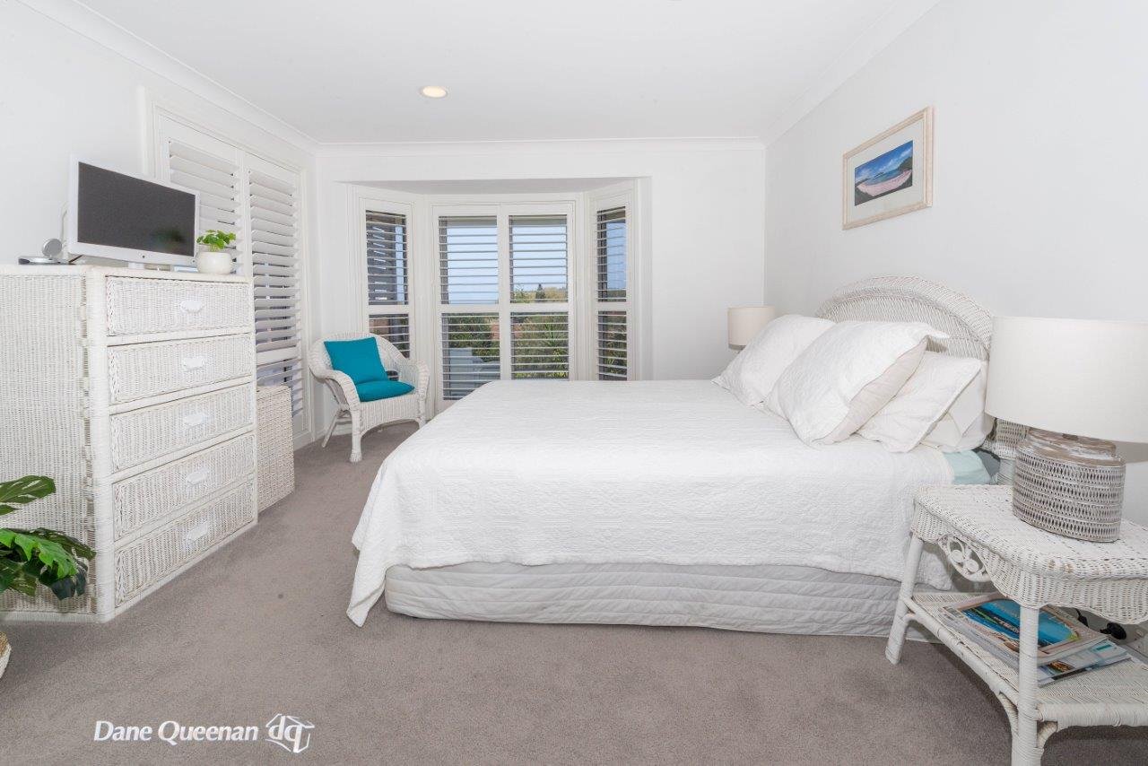 47 Lentara Street FINGAL BAY 19