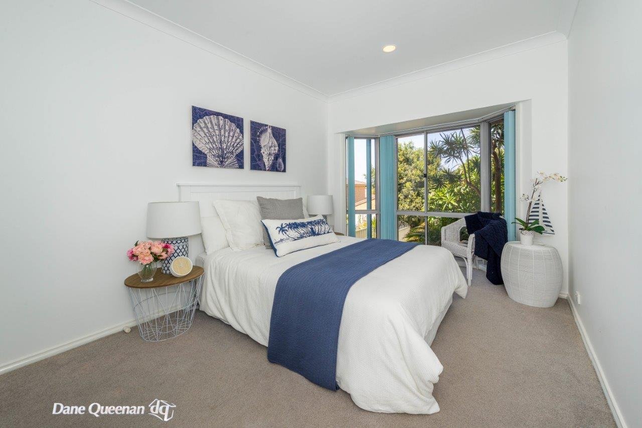 47 Lentara Street FINGAL BAY 20