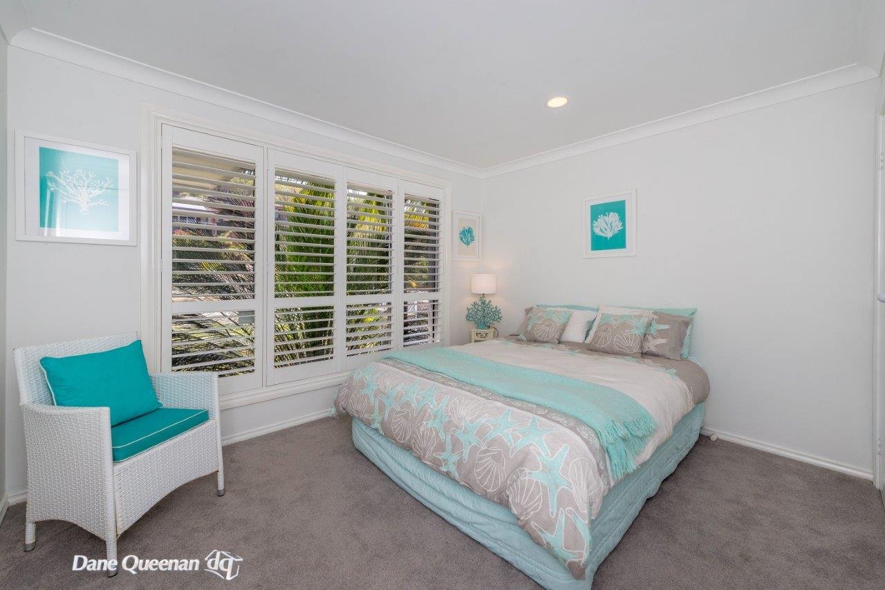 47 Lentara Street FINGAL BAY 21