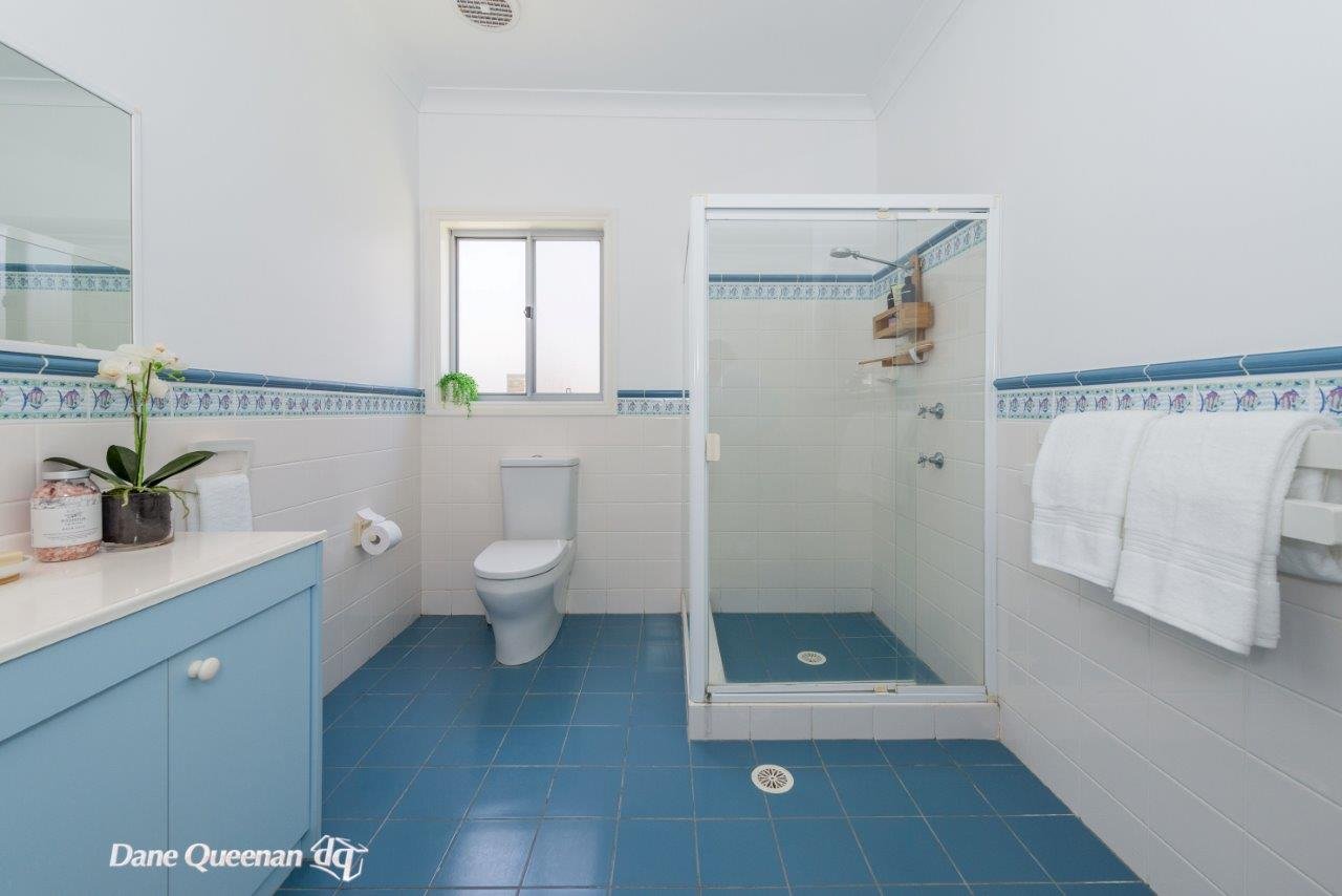 47 Lentara Street FINGAL BAY 22