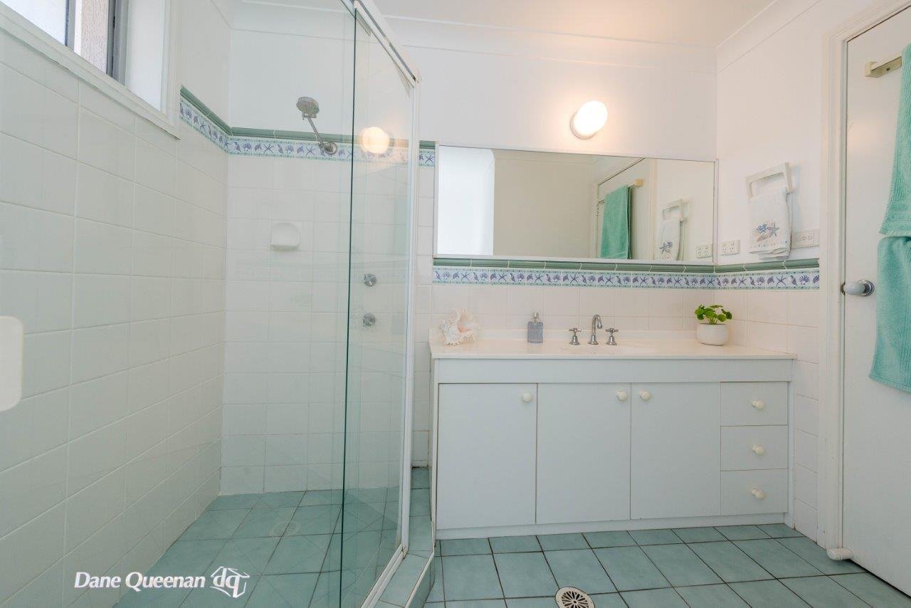 47 Lentara Street FINGAL BAY 23